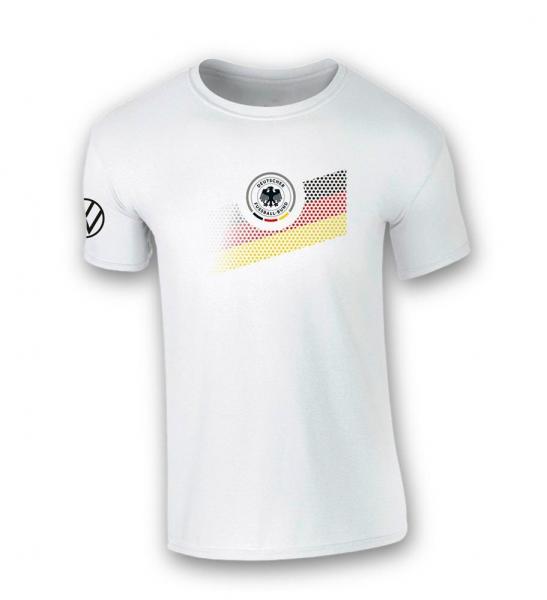 DFB Shirt für Kinder (Z094340DF)